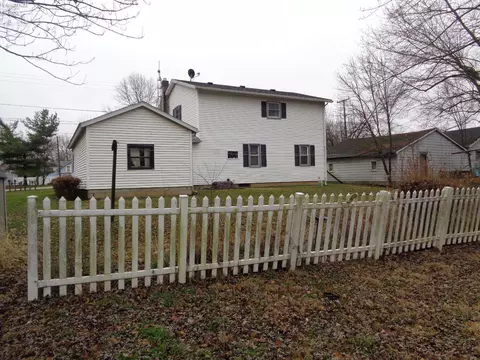 109 N Conwell Ave, Willard, OH 44890 photo 15