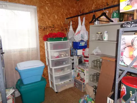109 N Conwell Ave, Willard, OH 44890 photo 11