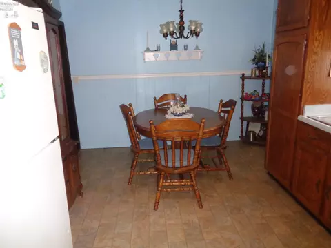 109 N Conwell Ave, Willard, OH 44890 photo 6