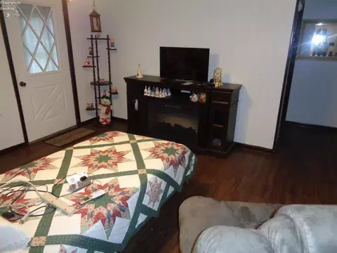 109 N Conwell Ave, Willard, OH 44890 photo 4