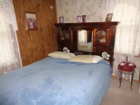 109 N Conwell Ave, Willard, OH 44890 photo 9