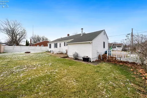 522 Washington Ave, Huron, OH 44839 photo 39