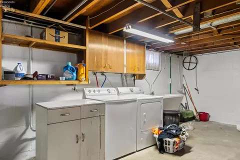 522 Washington Ave, Huron, OH 44839 photo 36