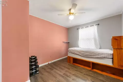 522 Washington Ave, Huron, OH 44839 photo 30
