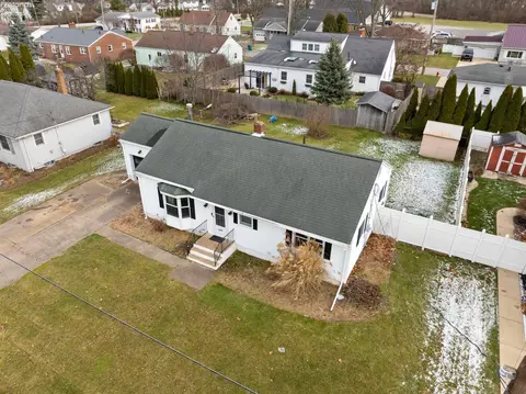 522 Washington Ave, Huron, OH 44839 photo 48