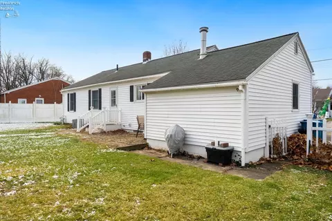 522 Washington Ave, Huron, OH 44839 photo 40