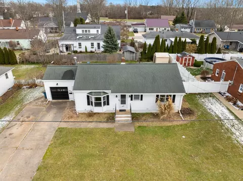 522 Washington Ave, Huron, OH 44839 photo 45