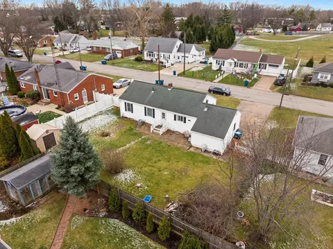 522 Washington Ave, Huron, OH 44839 photo 60