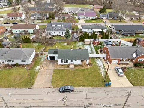 522 Washington Ave, Huron, OH 44839 photo 51