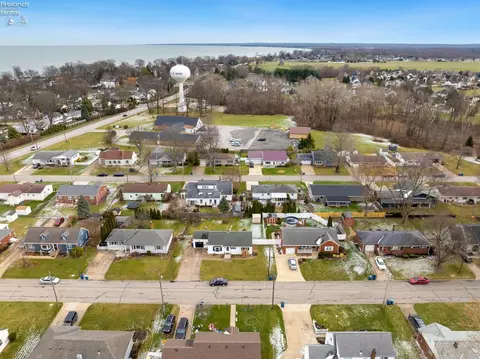522 Washington Ave, Huron, OH 44839 photo 53