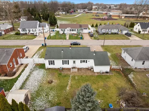 522 Washington Ave, Huron, OH 44839 photo 61