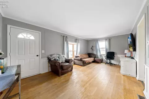 522 Washington Ave, Huron, OH 44839 photo 8