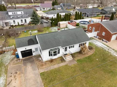 522 Washington Ave, Huron, OH 44839 photo 47