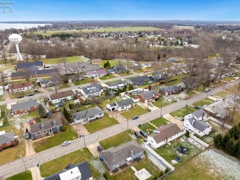 522 Washington Ave, Huron, OH 44839 photo 54