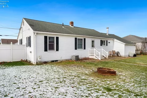 522 Washington Ave, Huron, OH 44839 photo 44
