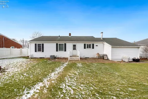 522 Washington Ave, Huron, OH 44839 photo 41