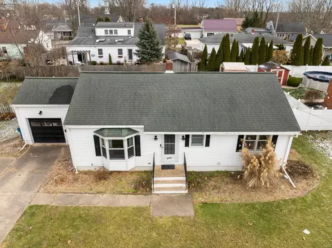 522 Washington Ave, Huron, OH 44839 photo 46