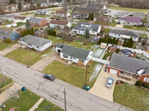 522 Washington Ave, Huron, OH 44839 photo 49