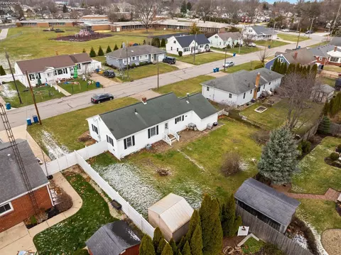 522 Washington Ave, Huron, OH 44839 photo 59