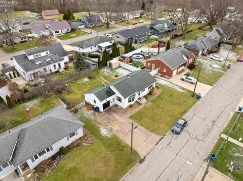 522 Washington Ave, Huron, OH 44839 photo 50