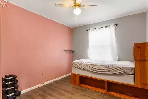522 Washington Ave, Huron, OH 44839 photo 31