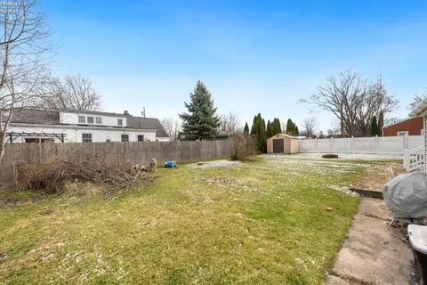 522 Washington Ave, Huron, OH 44839 photo 38