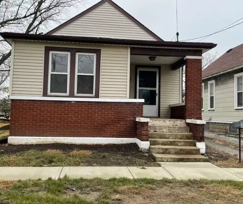 223 Lane, Sandusky, OH 44870