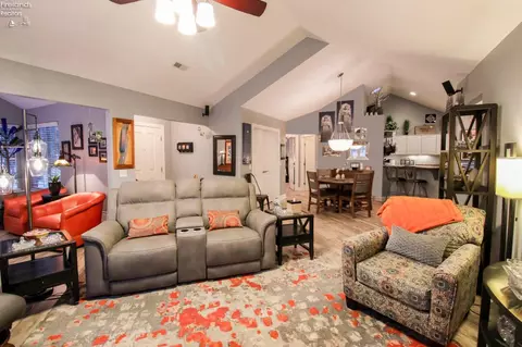 Living - 3806 Windsor Bridge Cir, Huron, OH 44839 photo 1 of 11