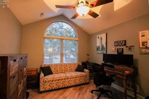 Other - 3806 Windsor Bridge Cir, Huron, OH 44839 photo 6 of 21
