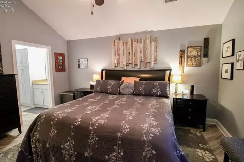 Bedroom - 3806 Windsor Bridge Cir, Huron, OH 44839 photo 1 of 7