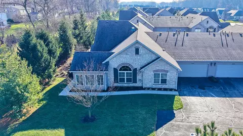 View/Area - 3806 Windsor Bridge Cir, Huron, OH 44839 photo 4 of 13