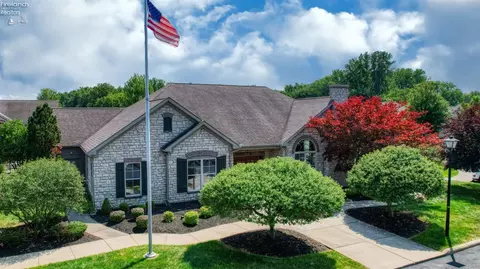 Other - 3806 Windsor Bridge Cir, Huron, OH 44839 photo 19 of 21