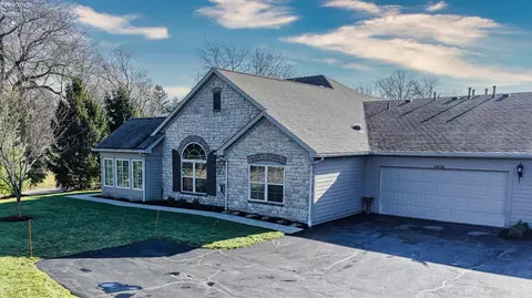 Exterior - 3806 Windsor Bridge Cir, Huron, OH 44839 photo 3 of 5