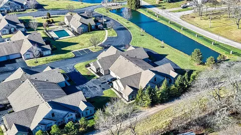 View/Area - 3806 Windsor Bridge Cir, Huron, OH 44839 photo 9 of 13