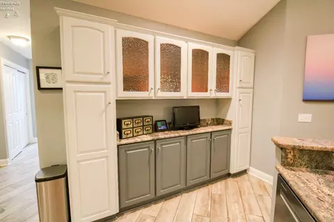 Other - 3806 Windsor Bridge Cir, Huron, OH 44839 photo 3 of 21