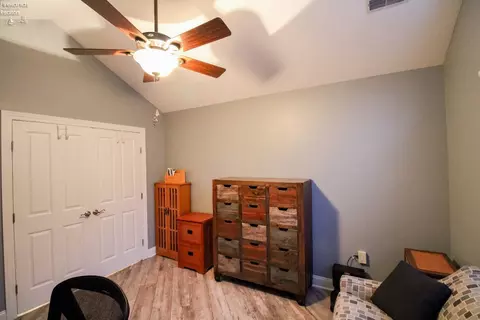 Other - 3806 Windsor Bridge Cir, Huron, OH 44839 photo 16 of 21