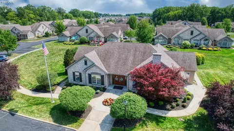 View/Area - 3806 Windsor Bridge Cir, Huron, OH 44839 photo 12 of 13