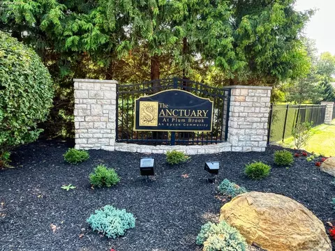 View/Area - 3806 Windsor Bridge Cir, Huron, OH 44839 photo 13 of 13