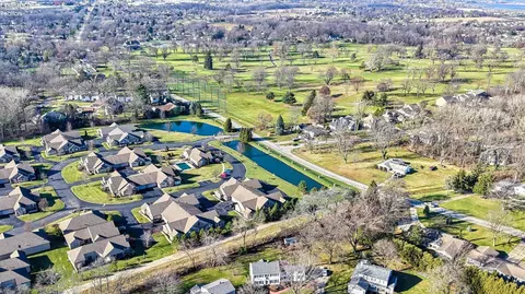 View/Area - 3806 Windsor Bridge Cir, Huron, OH 44839 photo 5 of 13