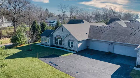 Other - 3806 Windsor Bridge Cir, Huron, OH 44839 photo 18 of 21