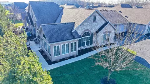 View/Area - 3806 Windsor Bridge Cir, Huron, OH 44839 photo 10 of 13