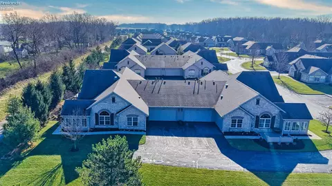 View/Area - 3806 Windsor Bridge Cir, Huron, OH 44839 photo 7 of 13