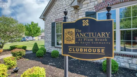 View/Area - 3806 Windsor Bridge Cir, Huron, OH 44839 photo 11 of 13