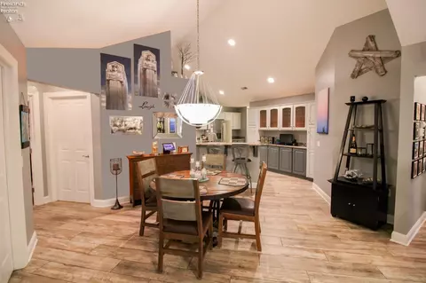 Dining - 3806 Windsor Bridge Cir, Huron, OH 44839 photo 1 of 4