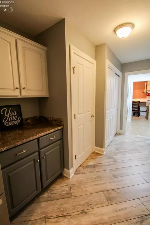 Other - 3806 Windsor Bridge Cir, Huron, OH 44839 photo 12 of 21