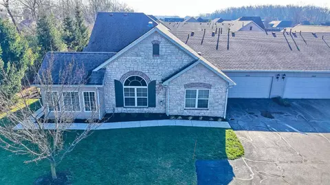 Other - 3806 Windsor Bridge Cir, Huron, OH 44839 photo 17 of 21