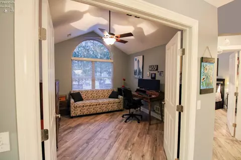 Other - 3806 Windsor Bridge Cir, Huron, OH 44839 photo 4 of 21