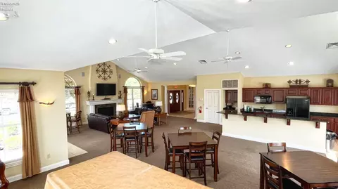 Dining - 3806 Windsor Bridge Cir, Huron, OH 44839 photo 4 of 4