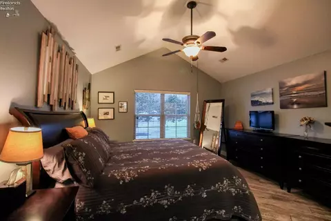 Bedroom - 3806 Windsor Bridge Cir, Huron, OH 44839 photo 3 of 7