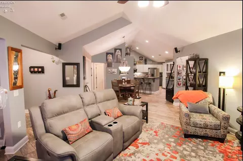 Other - 3806 Windsor Bridge Cir, Huron, OH 44839 photo 1 of 21